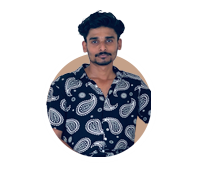 MOHAMMED from IQJITA successfully placed as a Office HR Recruiter at Roohi 
Recruitment services showcasing the placement success of the best HR management  
course  institute in Kottakkal, Perinthalmanna, Malappuram